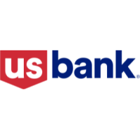 US Bank logo